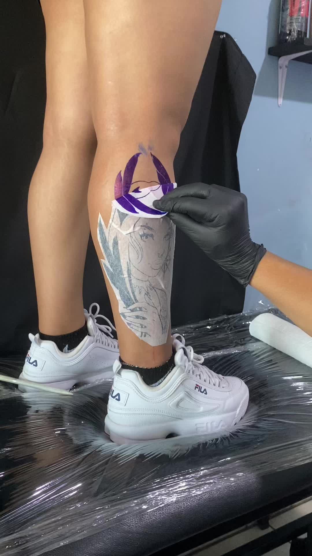 @𝙰𝙻𝚇𝙽𝙳𝚁 𝙼𝙲