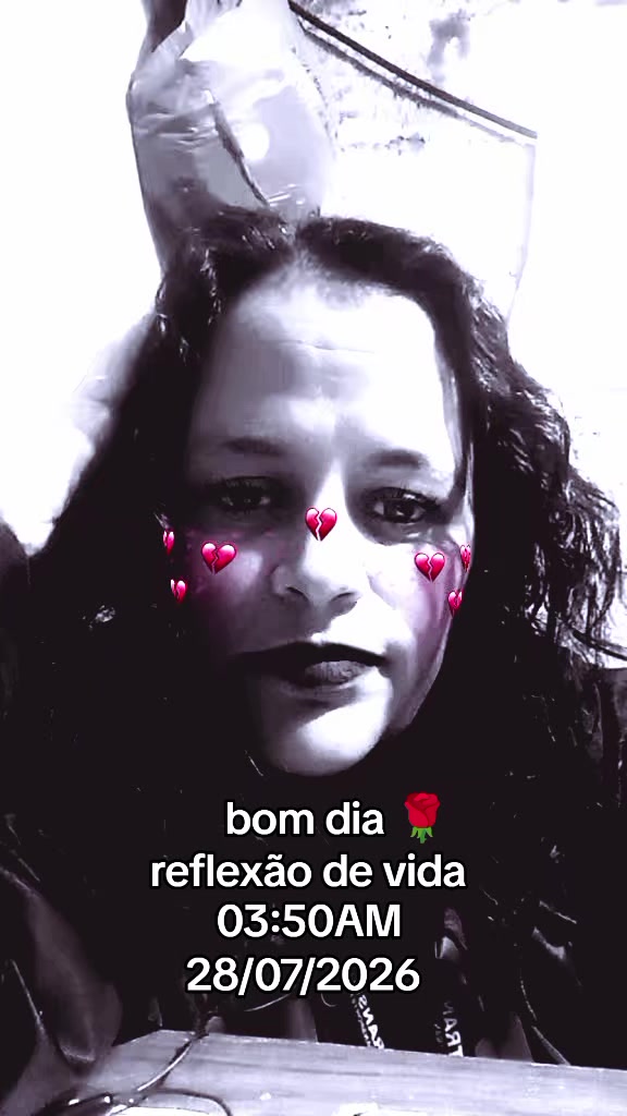 @❤️kel❤️