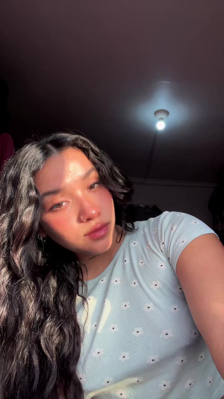 @Anita🤞🏻⚡️🧡