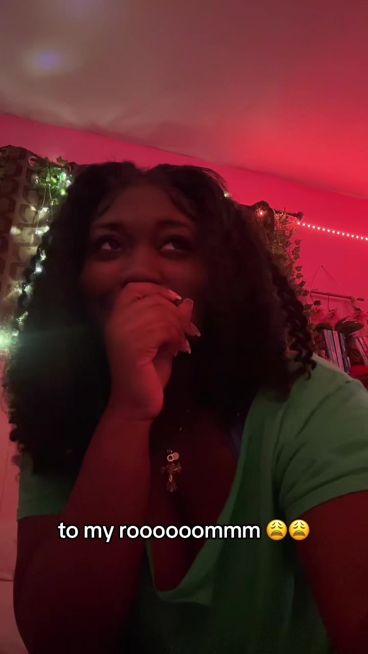 @ririririviriaonnatbeatyo