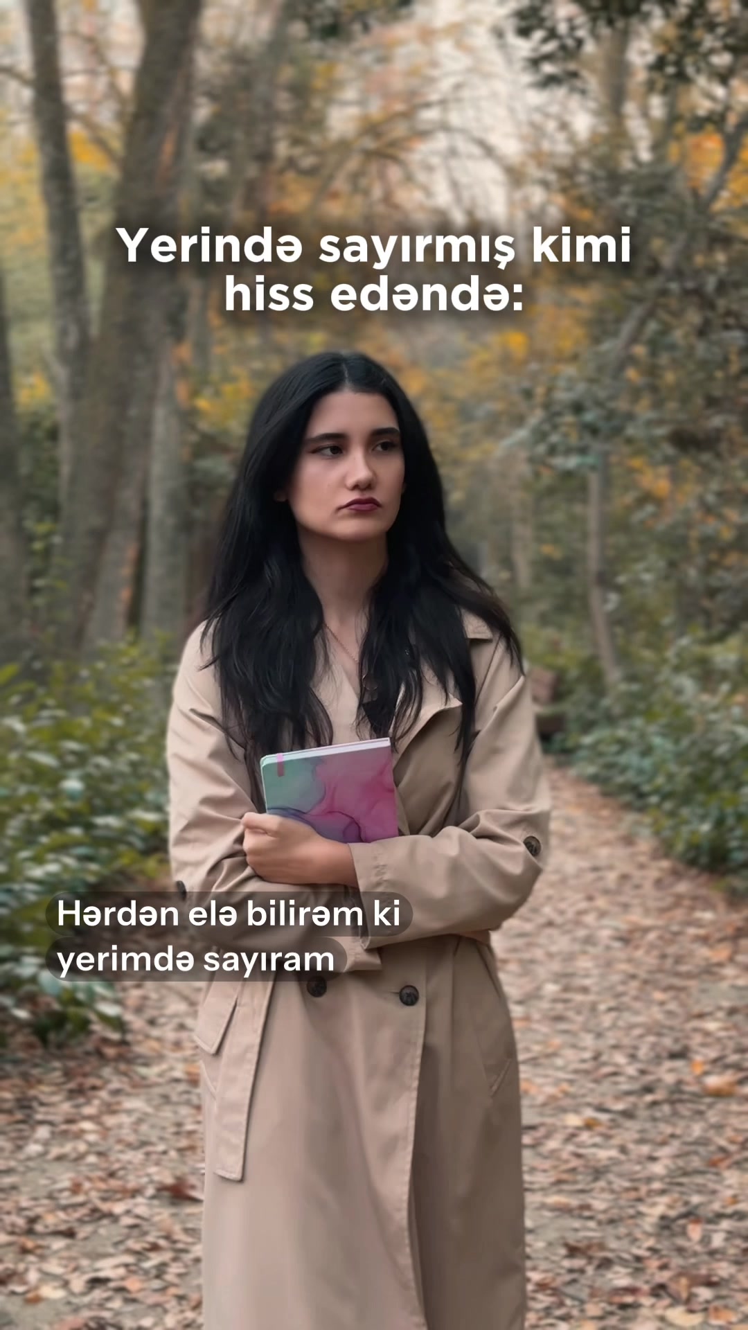 @Aydan
