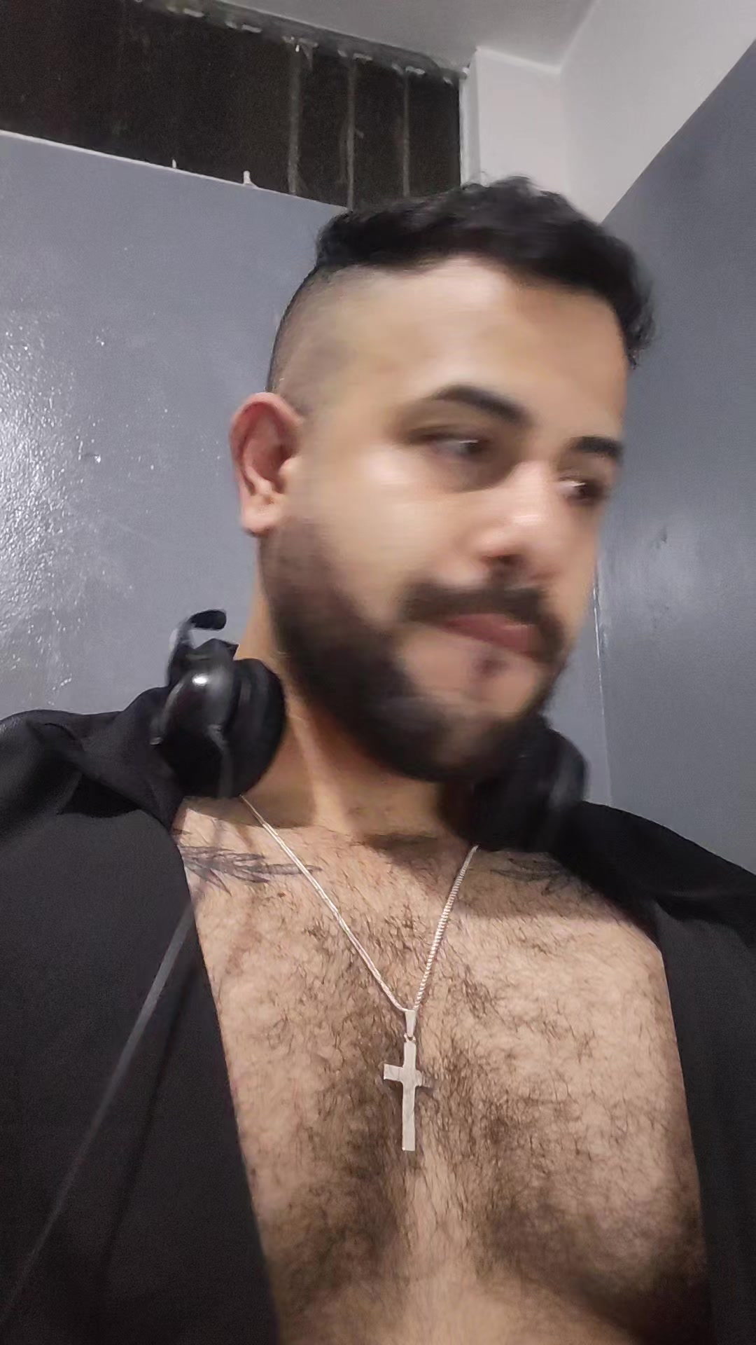 @rope3430