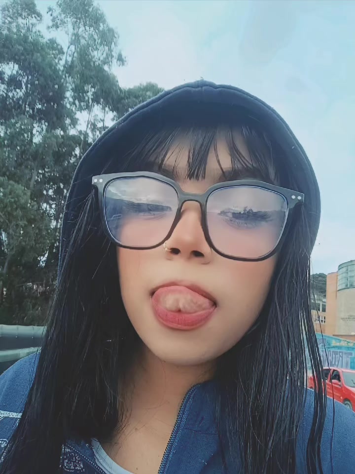 @Dayis✨.!
