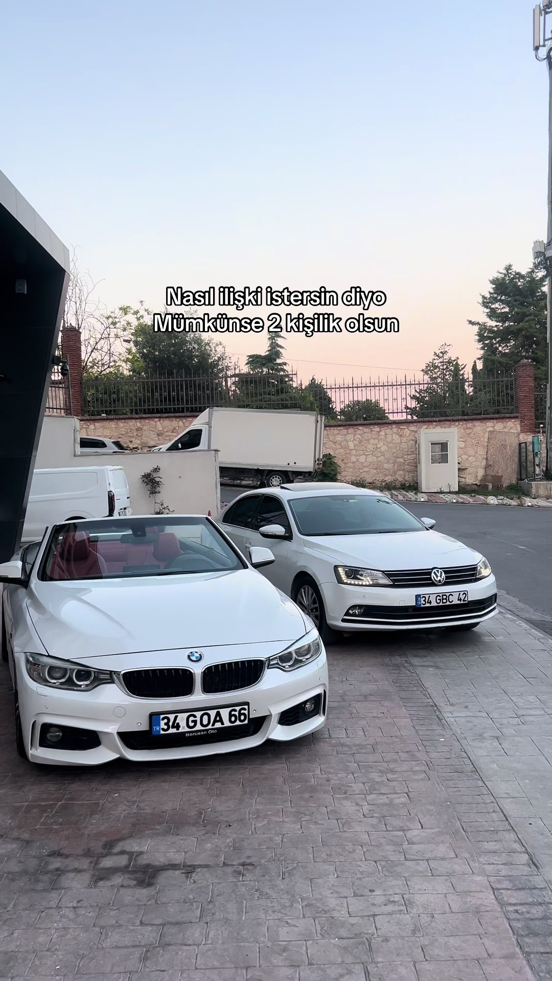 @YUSUF &Ouml;ZER
