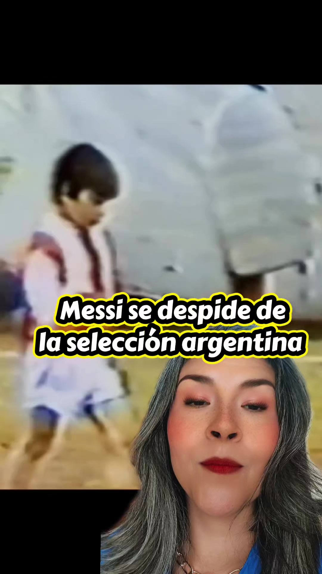 @Mich Piedras