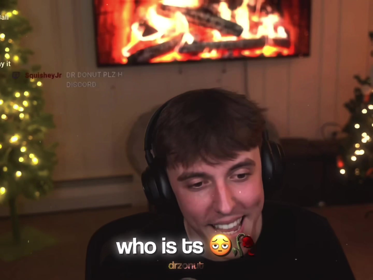 @kayzee