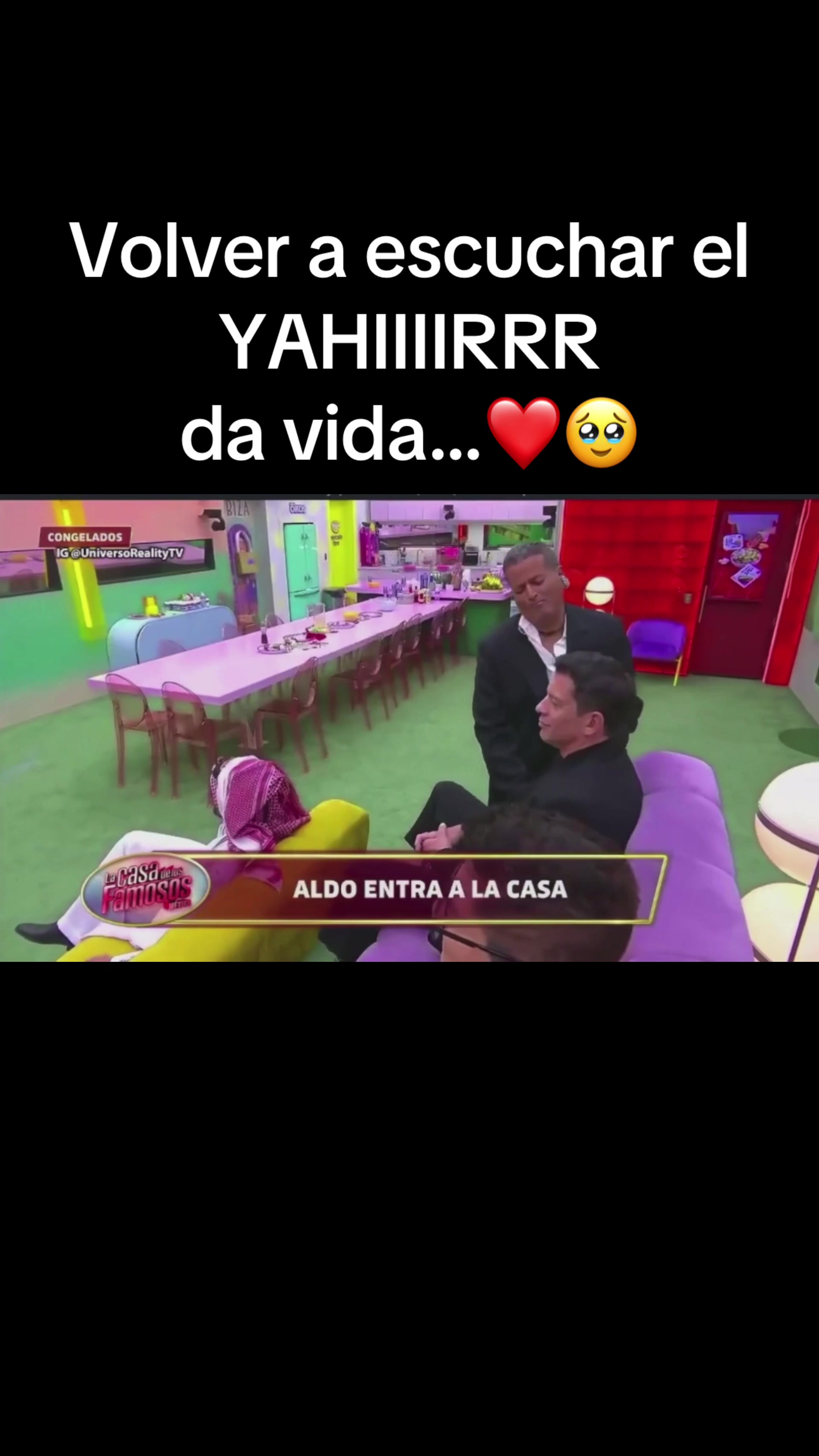 @Ed Castillo