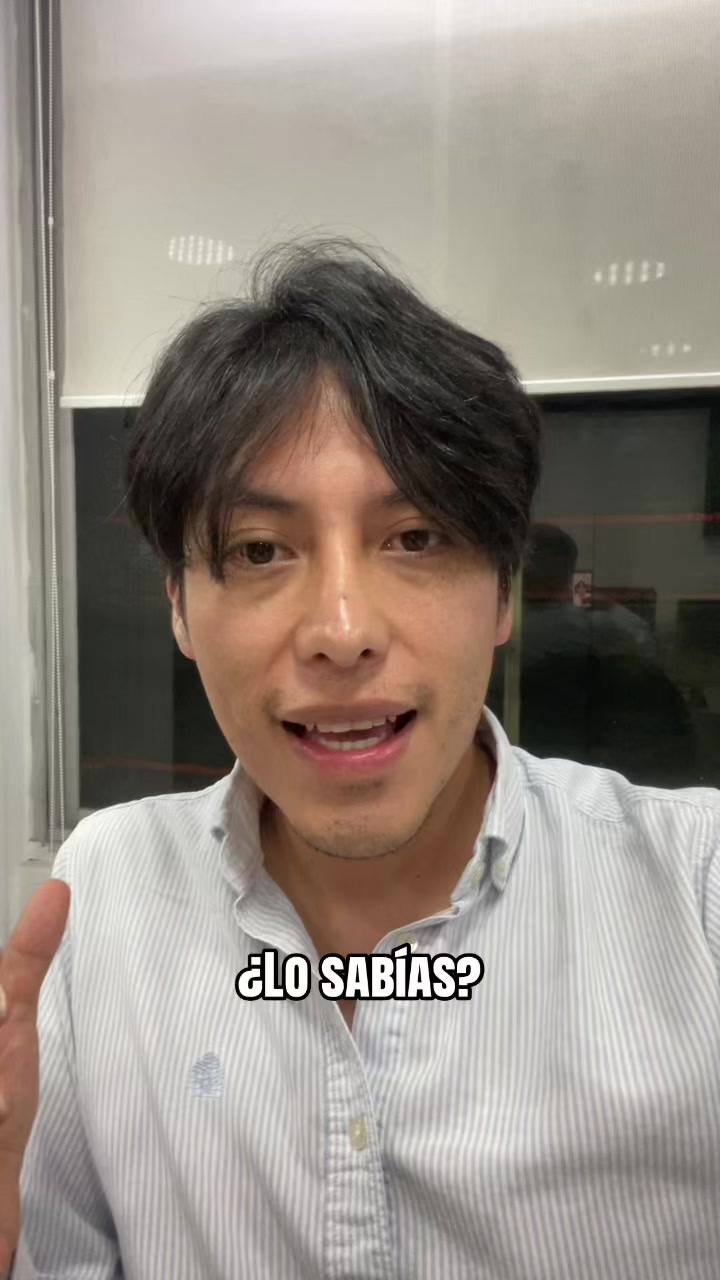 @Michael Peñafiel