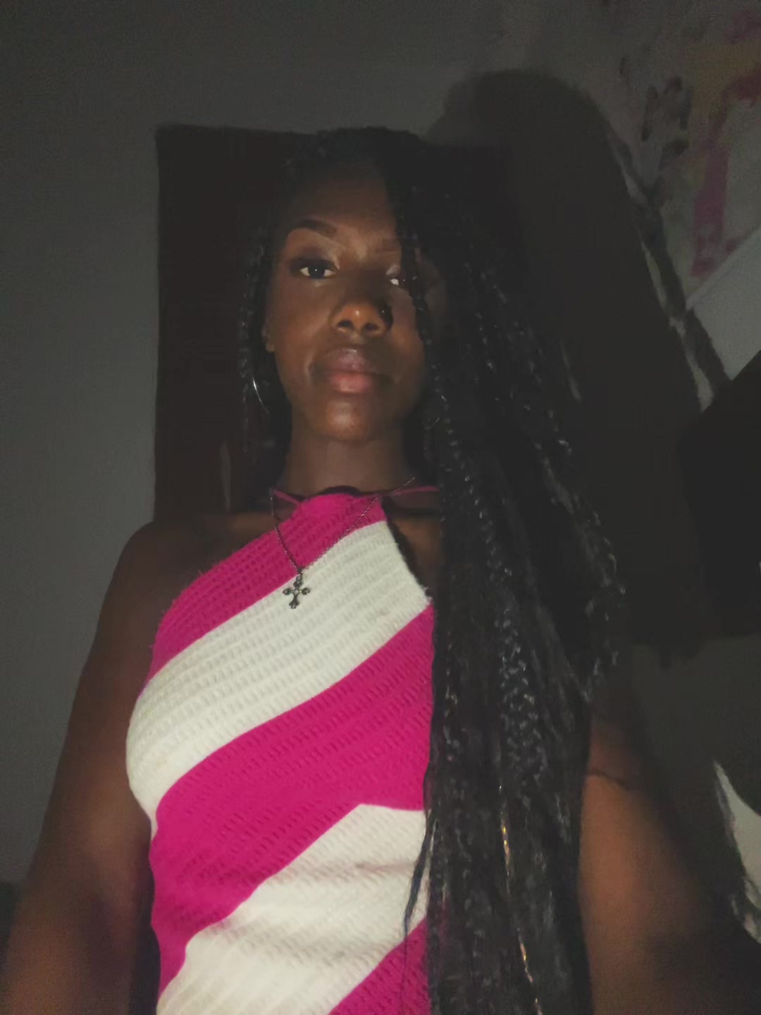 @slipju