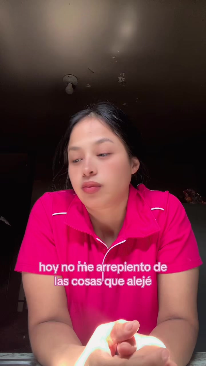 @Ariday