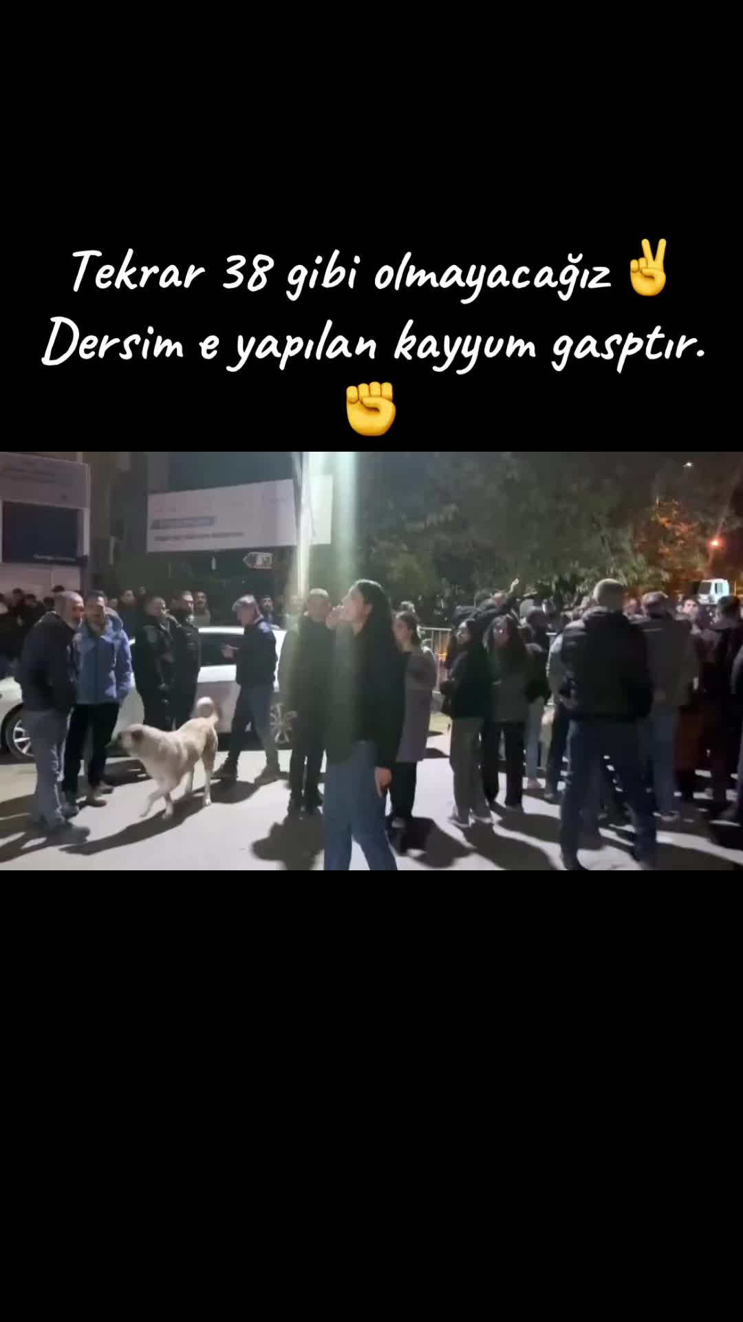 @Hkannnn