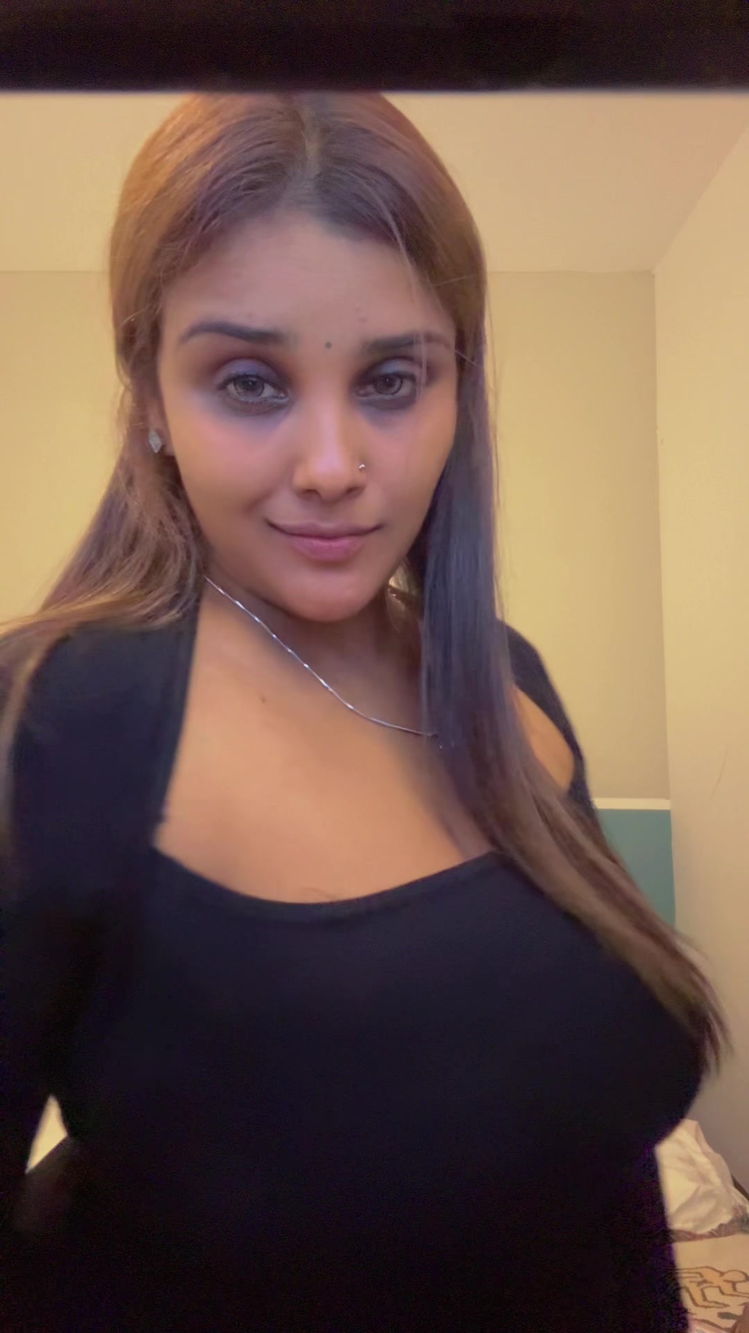 @किमी😘❤️