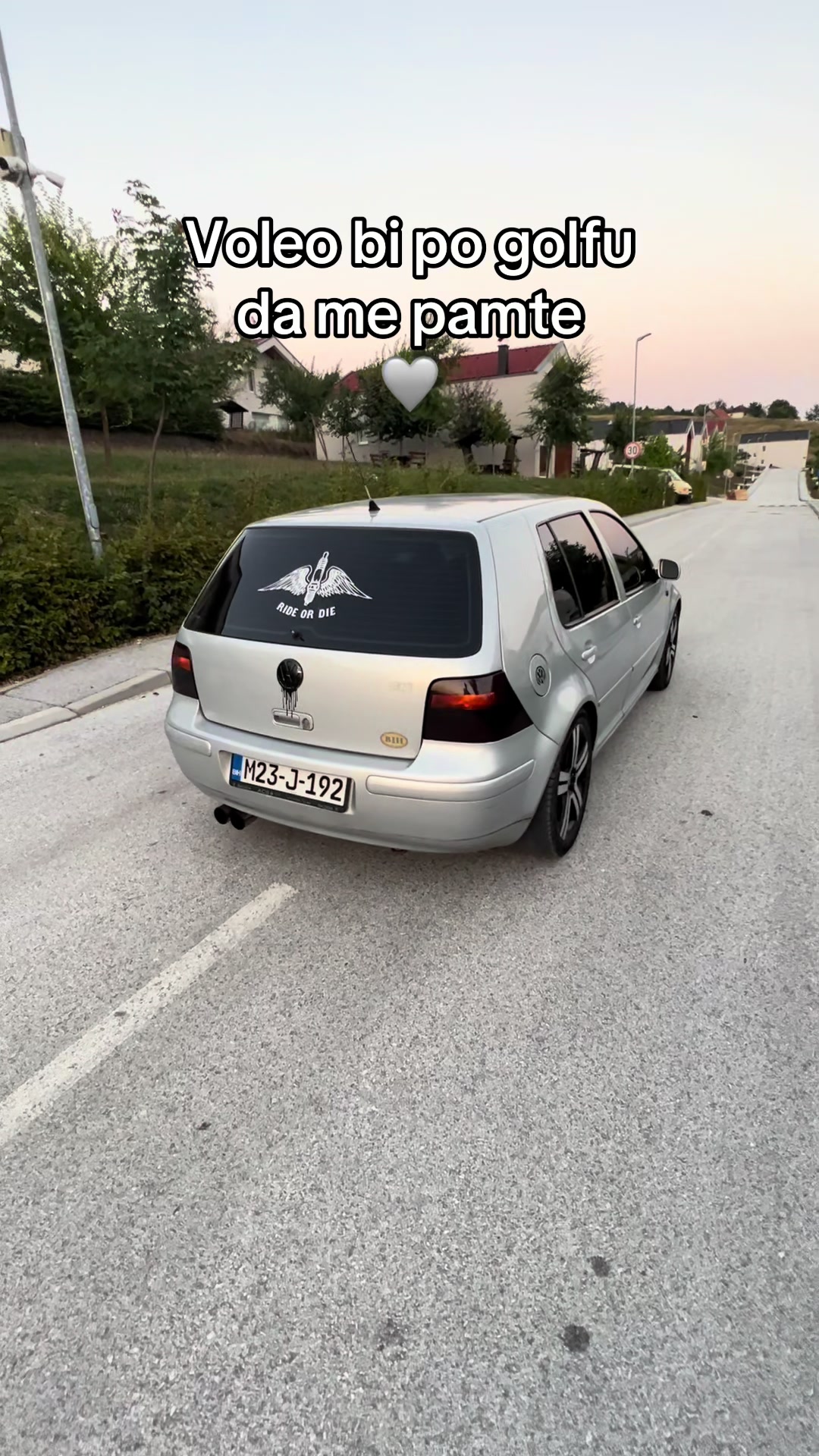 @R32