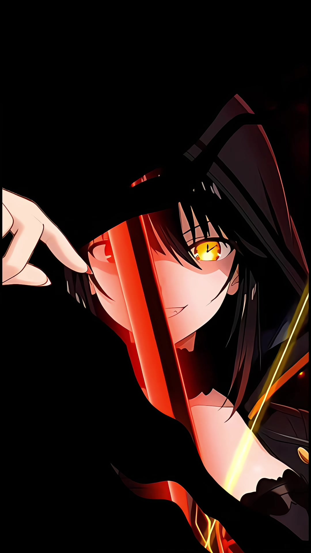 @Wallpaper top1