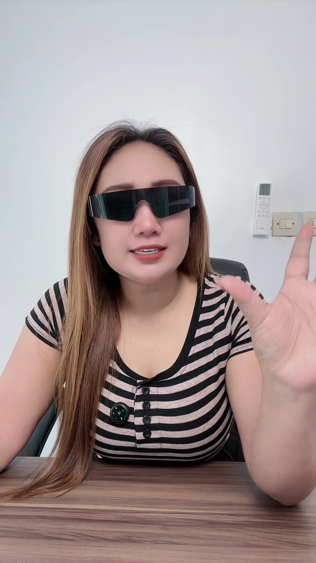 @chupie pei04