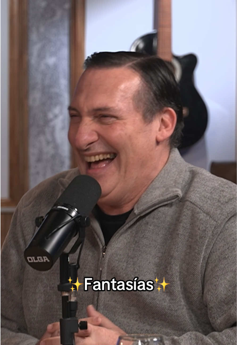 @La Gambeta
