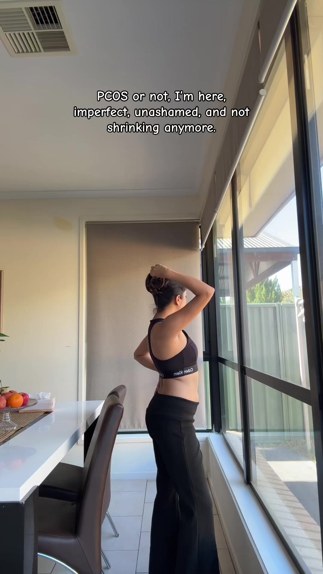@dristineupane01