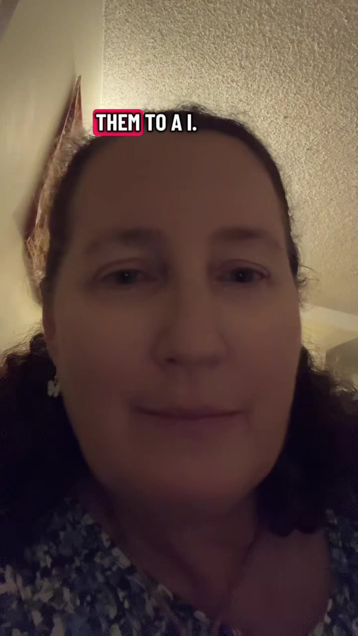 @sarandipity108