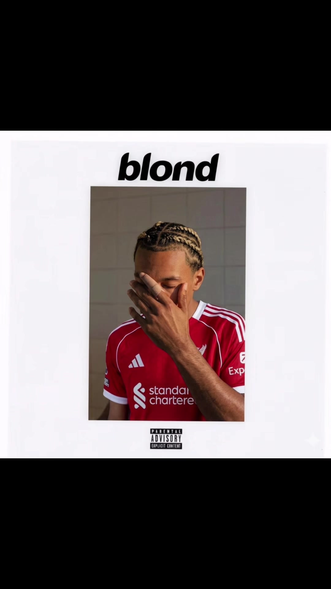 @Manny.editzzz