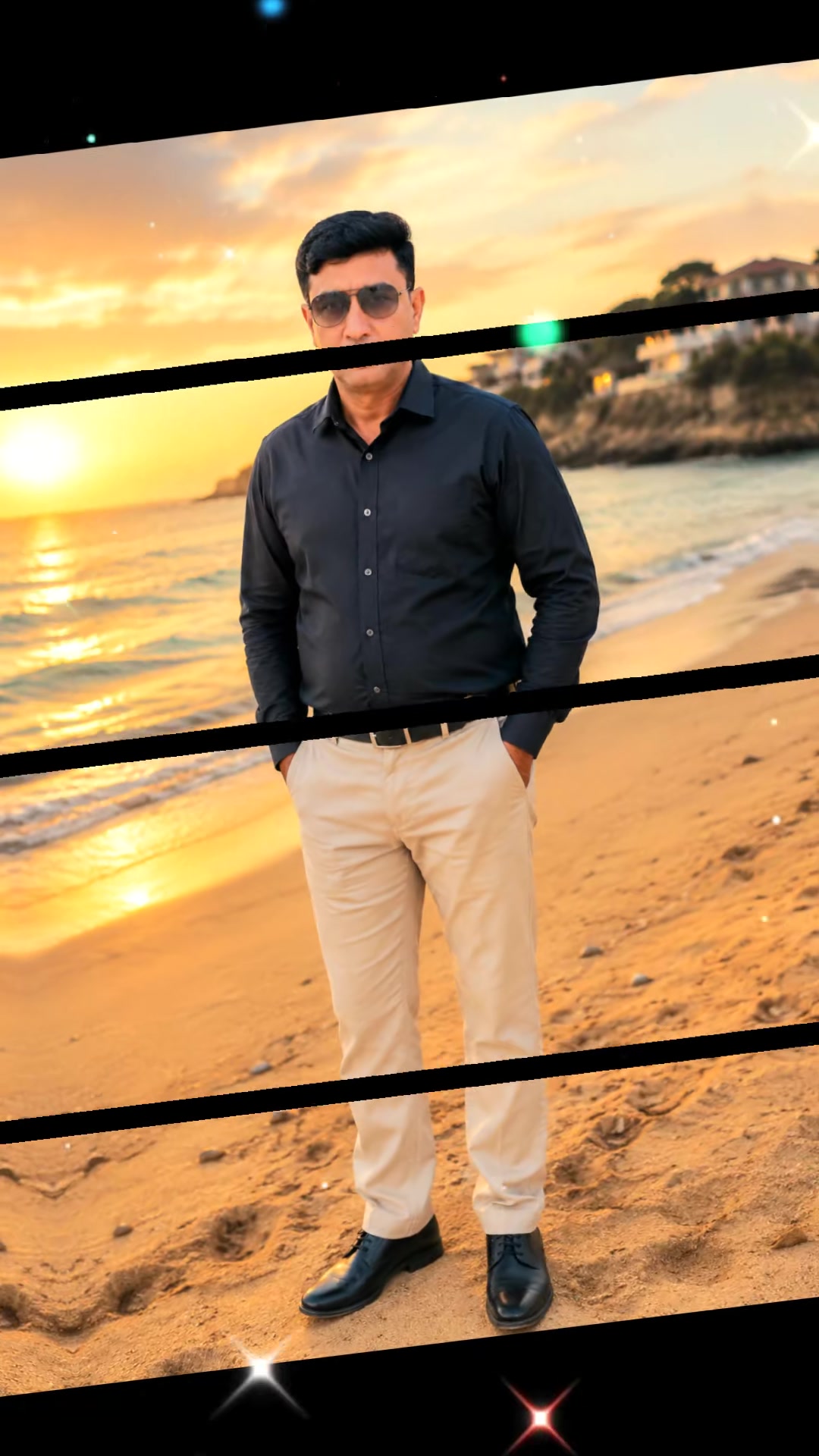 @Niaz Sangi
