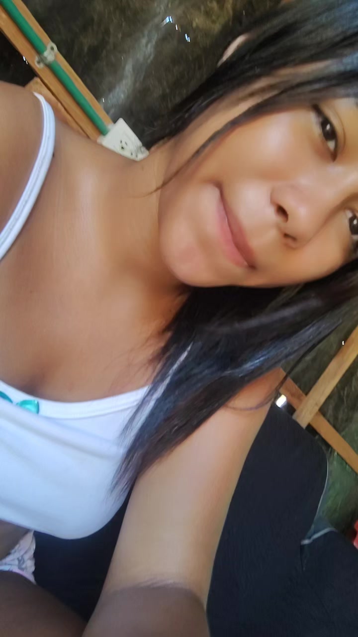 @Mariana 😍