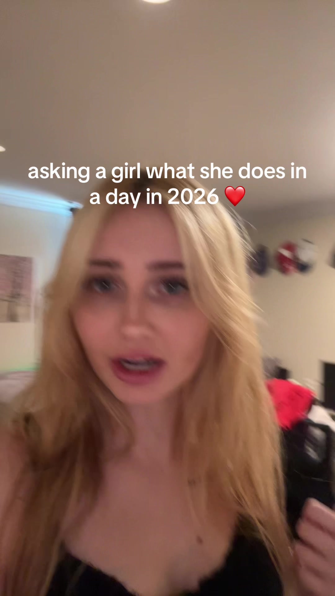 @ibixie