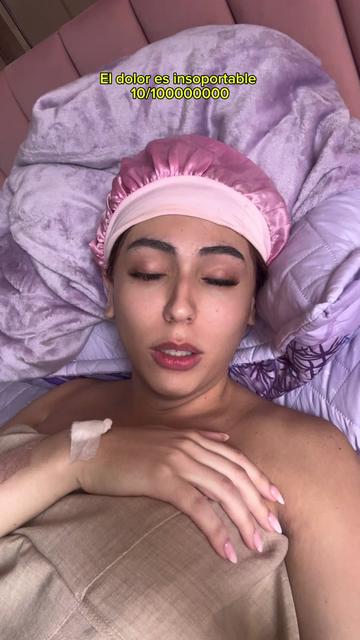 @Veronicahoyozz