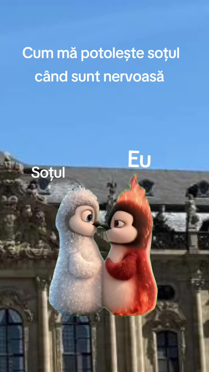 @love your voice