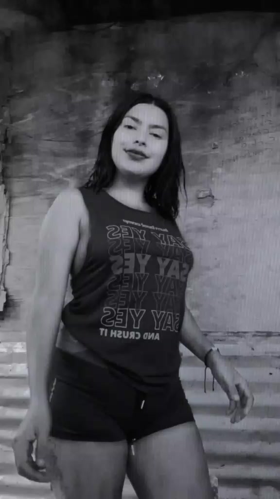 @❤️😈La Chinita 💜💚🫠
