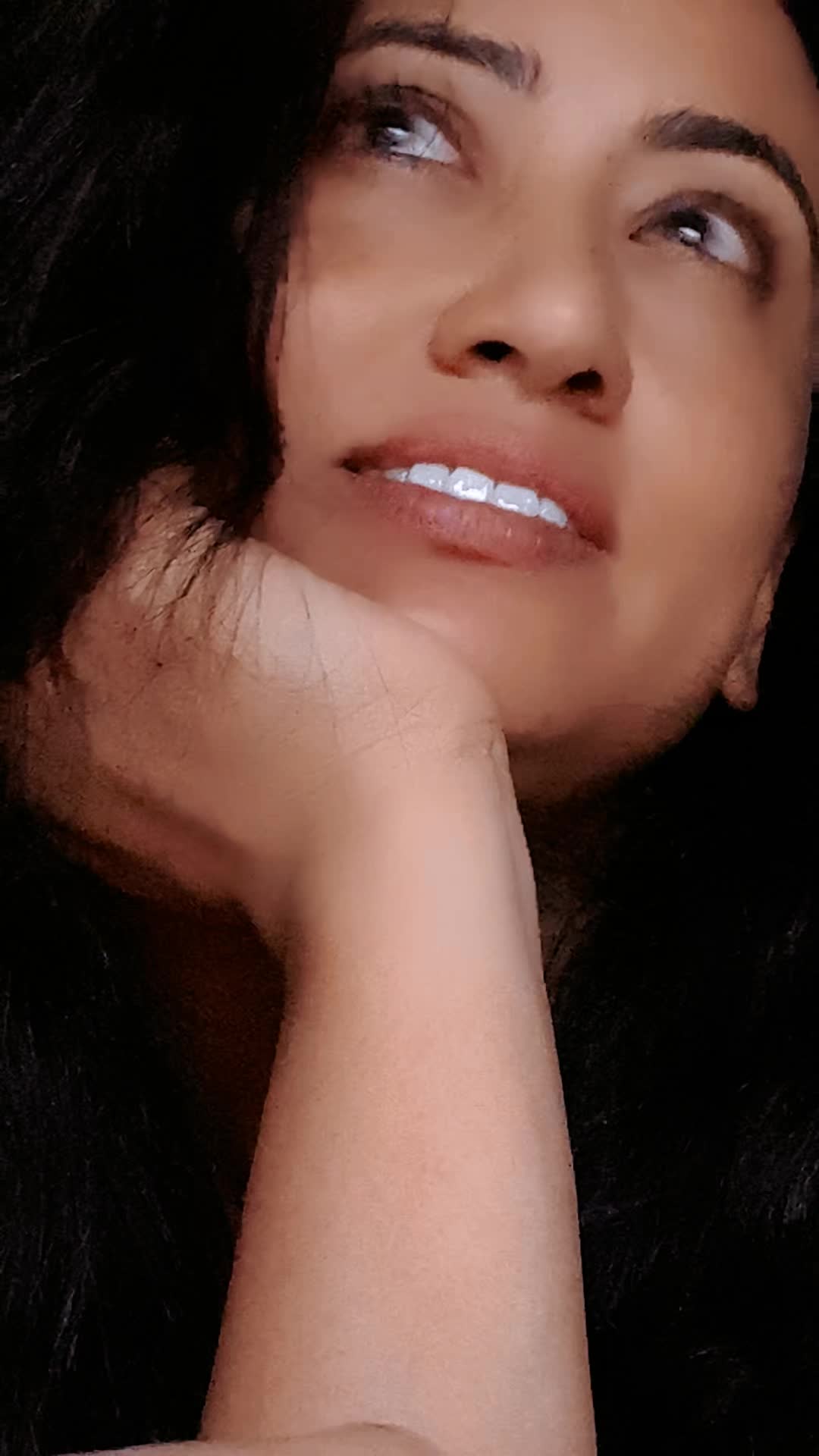 @Pradhan Pradhan