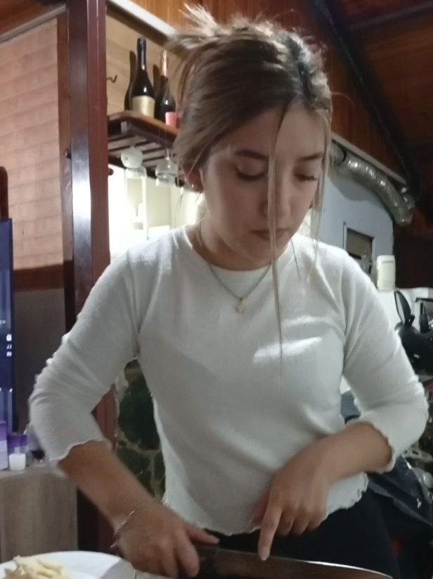 @𝓶𝓲𝓲𝓬𝓪 𝓽𝓸𝓵𝓸𝔃𝓪 🦋