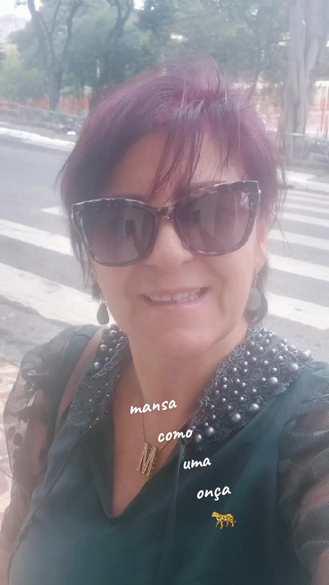 @Miriam Arroyo