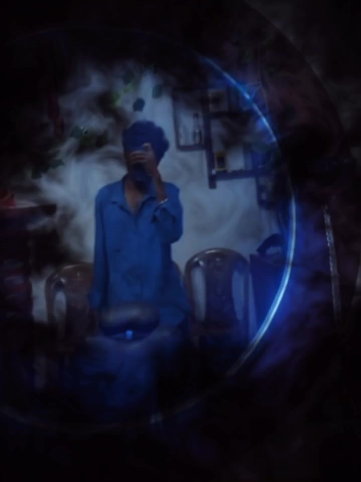 @kALu mAlLi.🖤⭕👽
