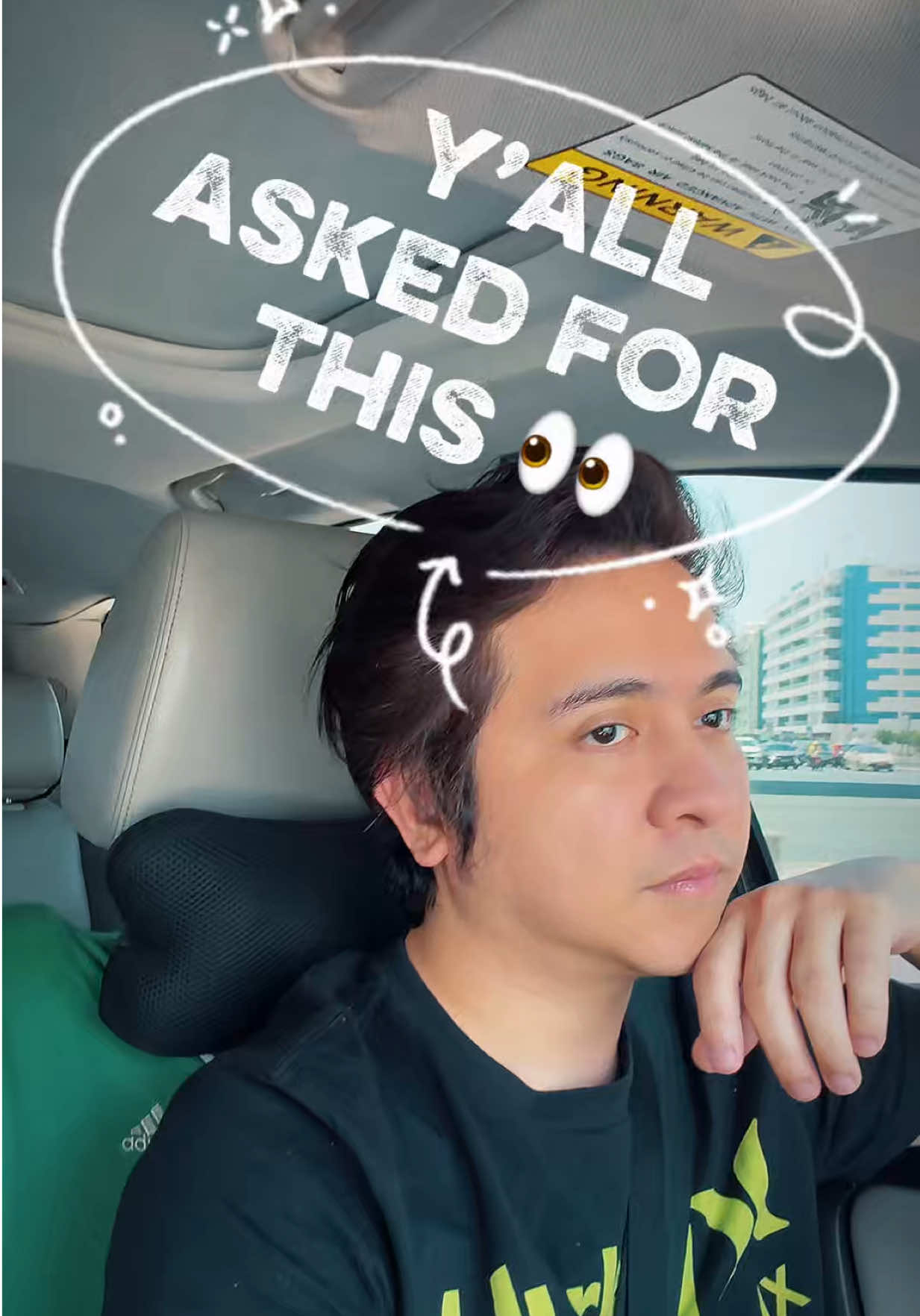 @kalimot