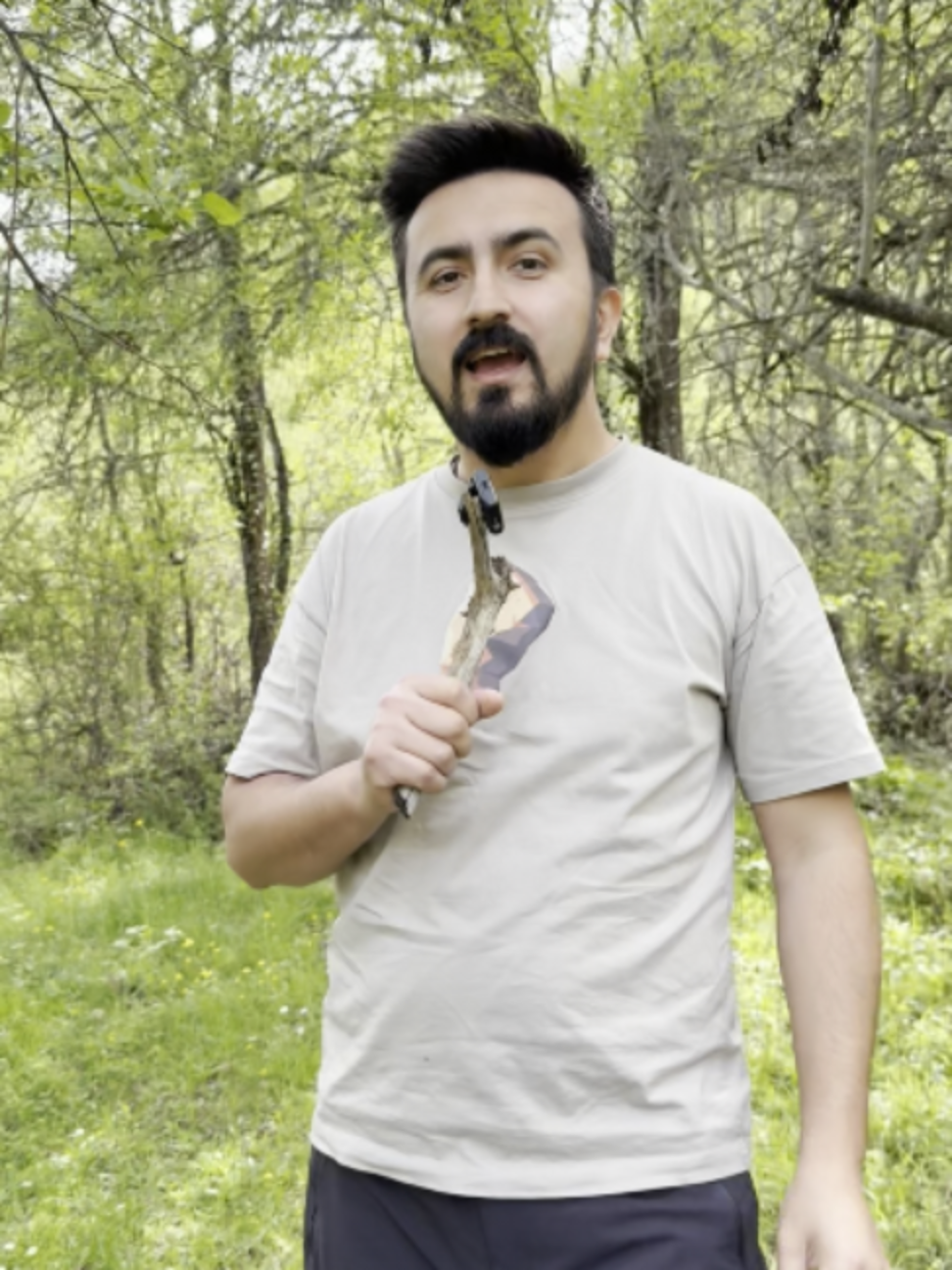 @Kamp ve Ötesi