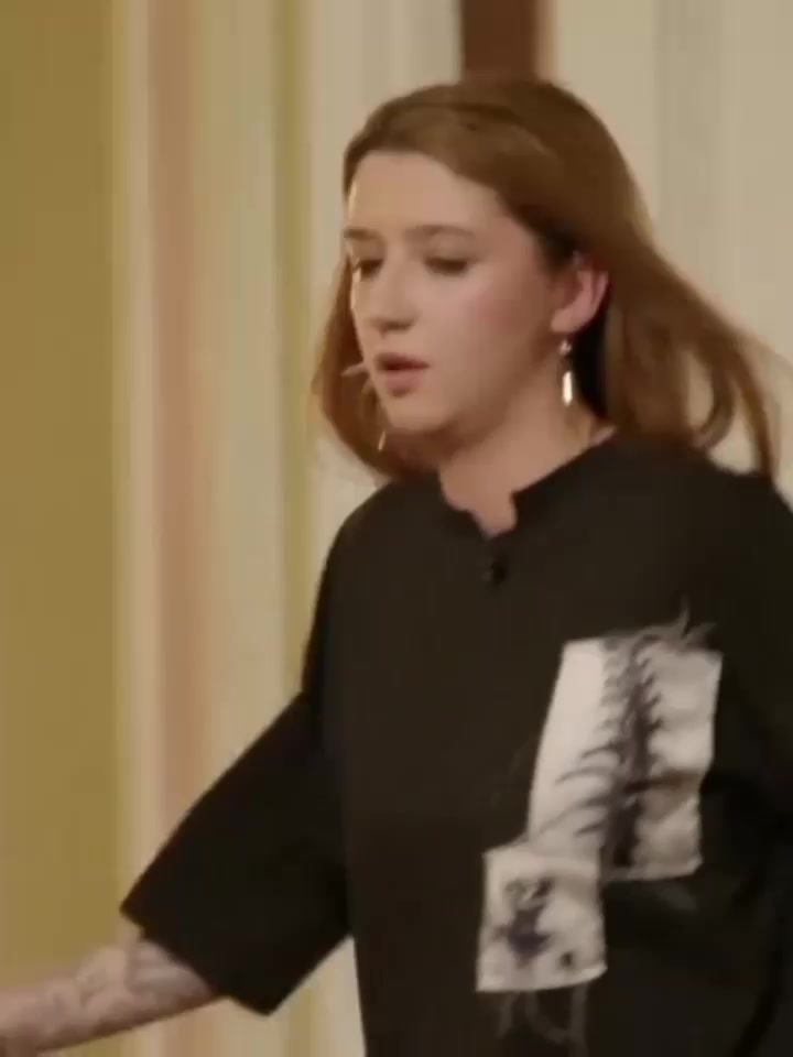 @Варвара||кехно