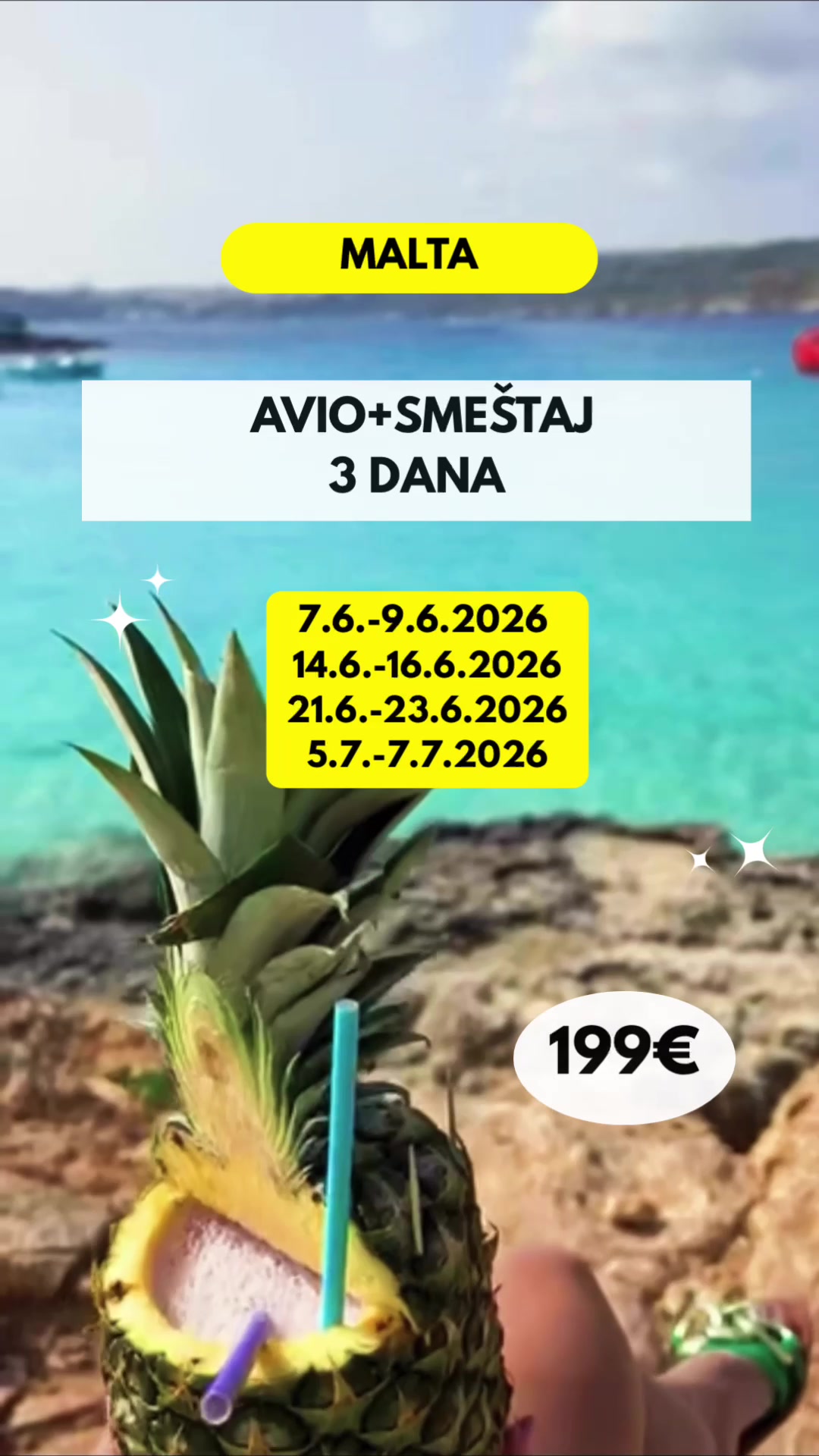 @ponesi_pasos