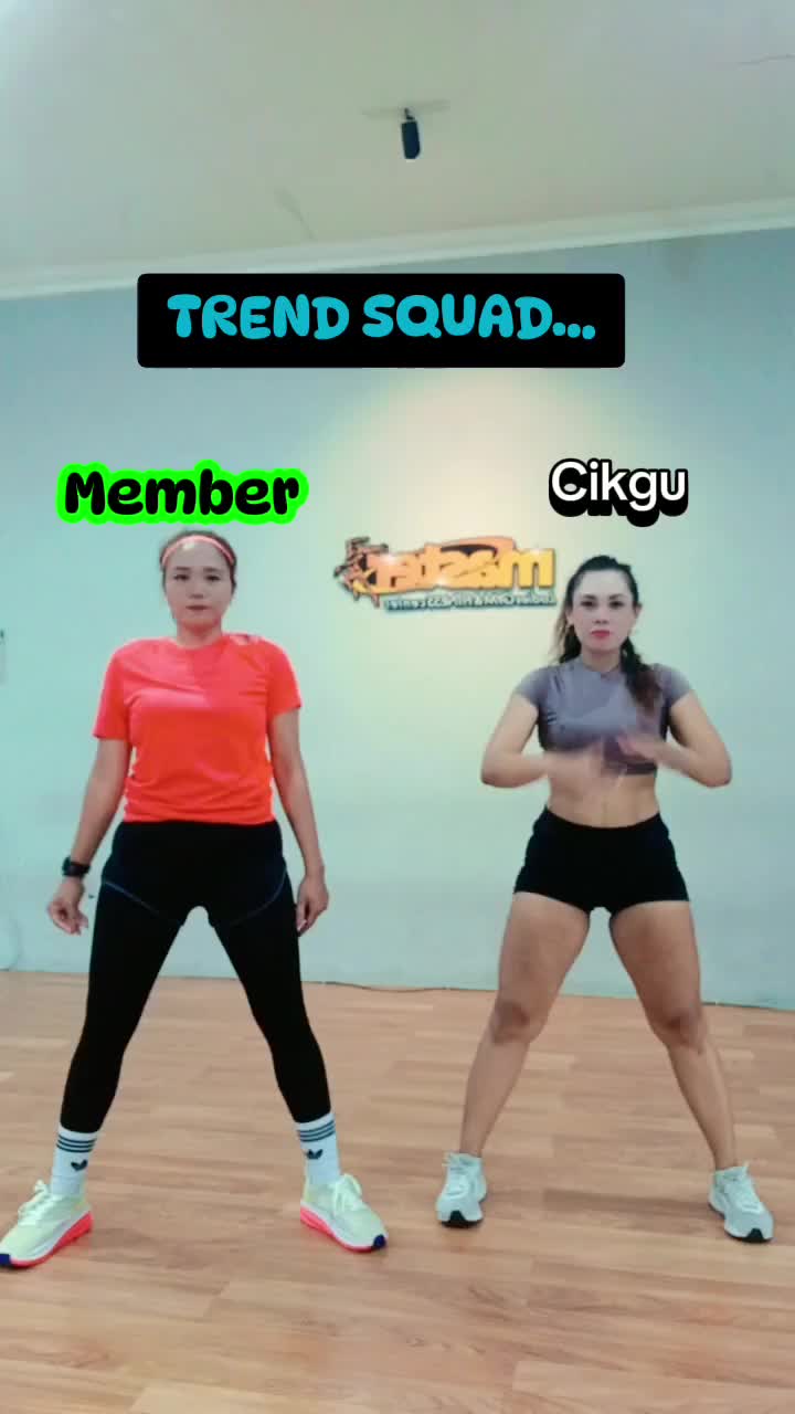 @Naura