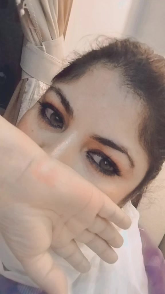 @sky