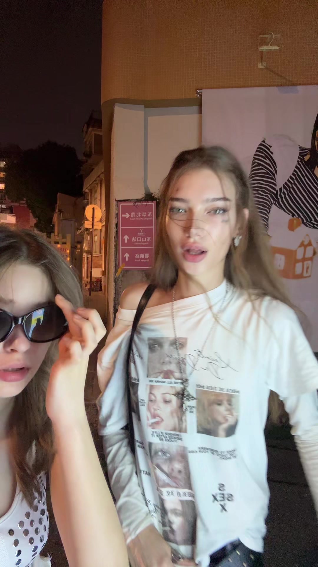 @Asia Gosling