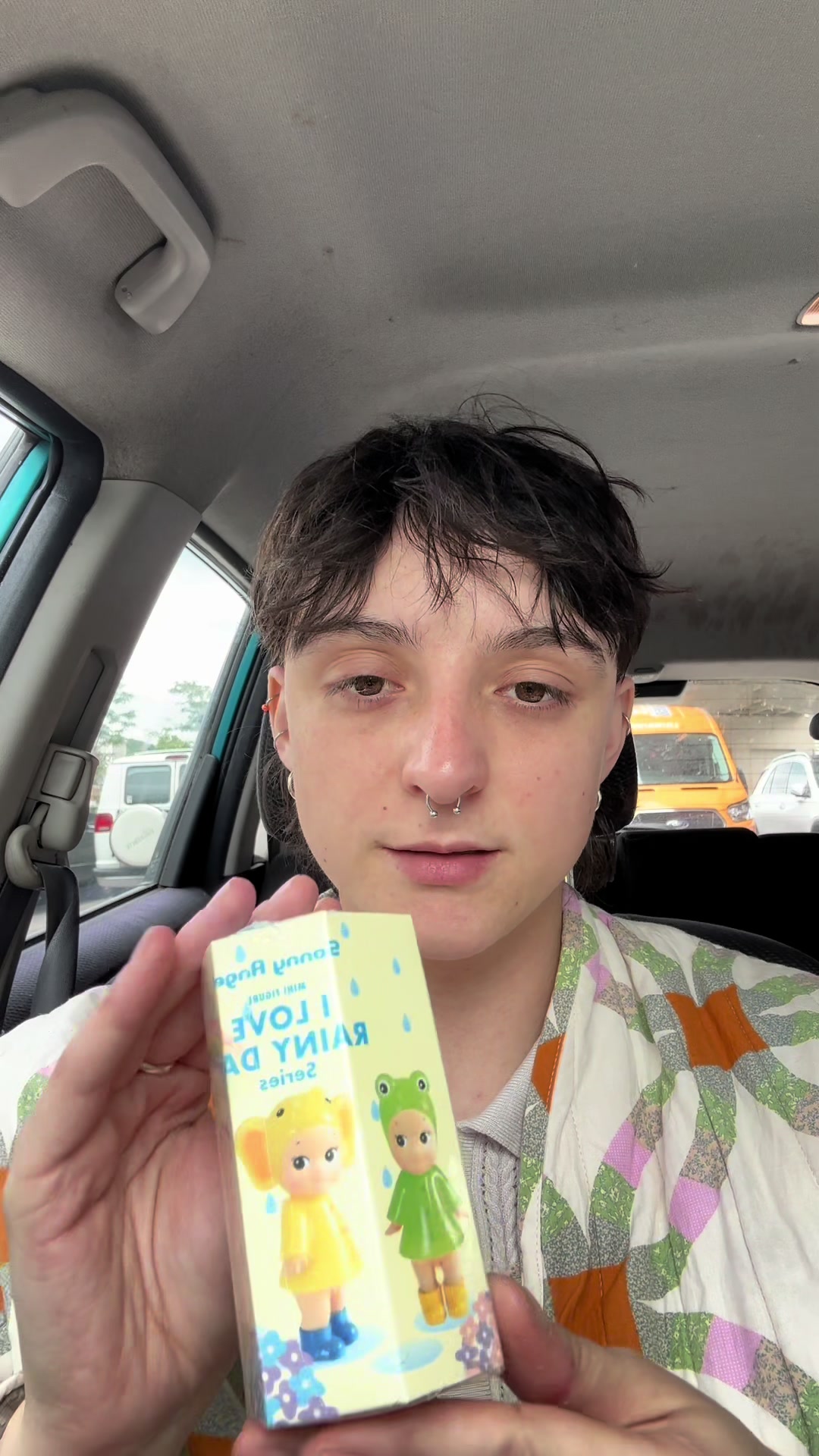 @al