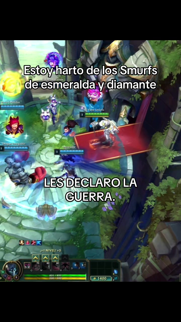 @El Zed Mele