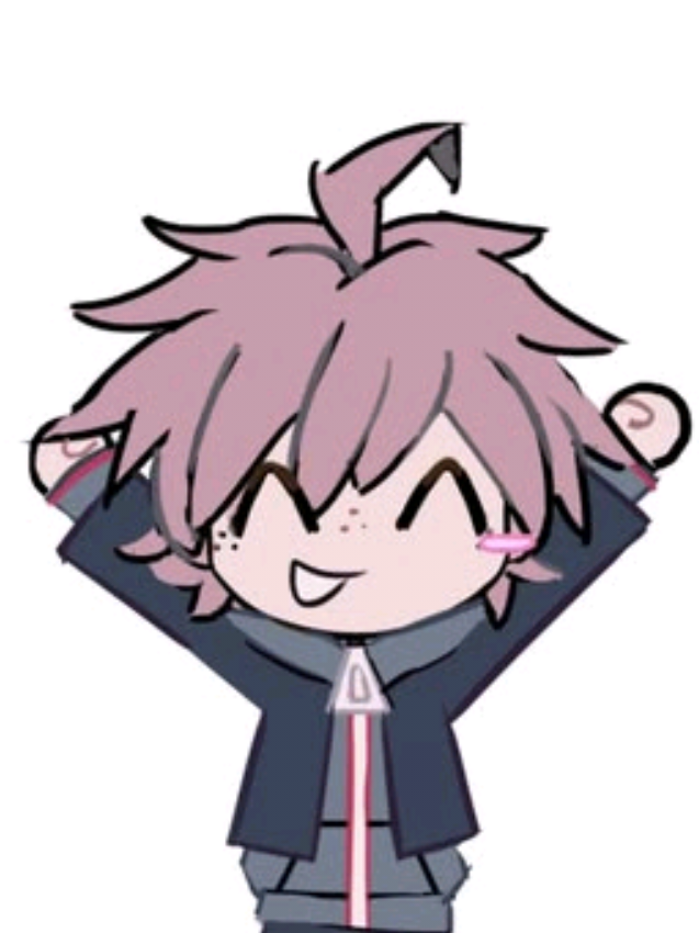 @꩜‧˚  ᑲіᑲі  𖹭  mᥲk᥆𝗍᥆ !  ୨୧ ˖
