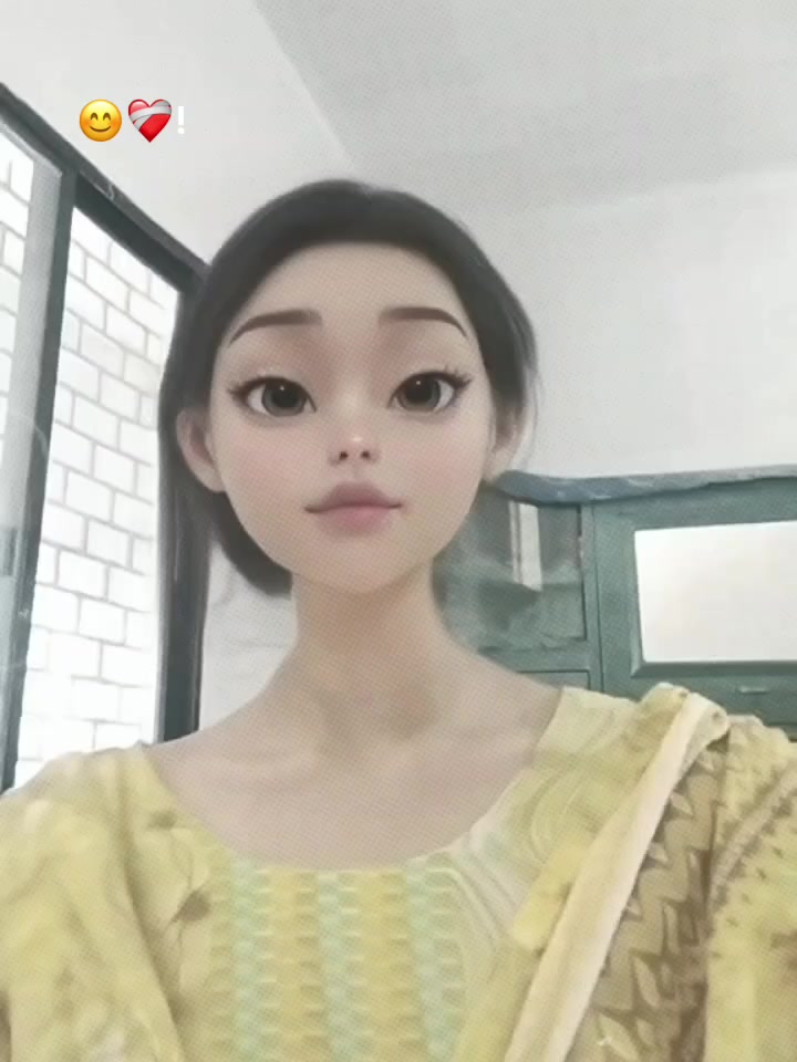@Mihu?