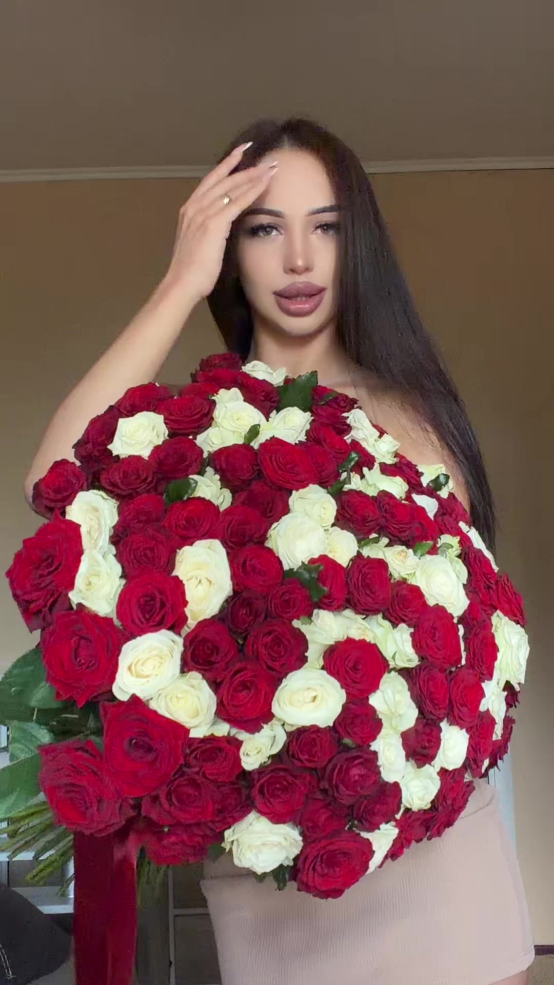 @darrriash