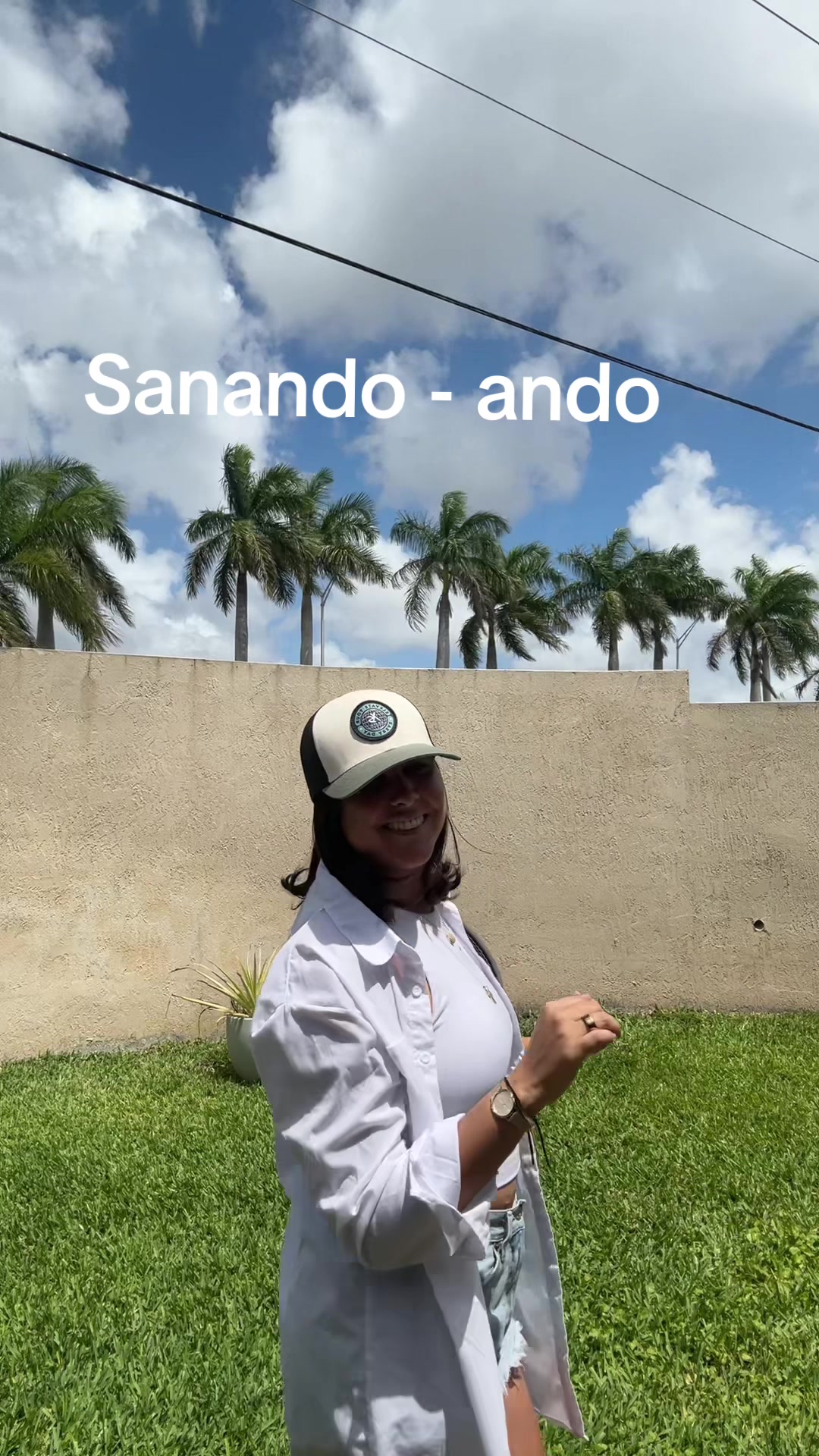 @SanaWithin