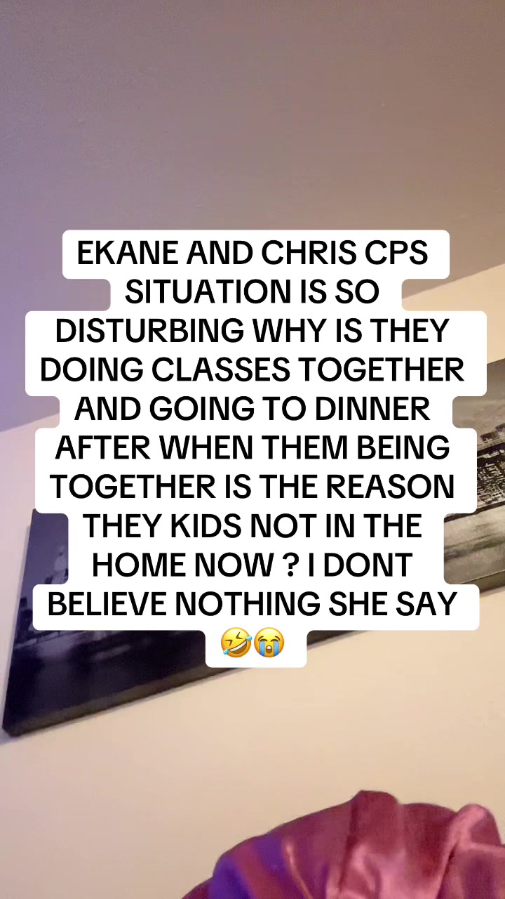 @bbwykthevibesho
