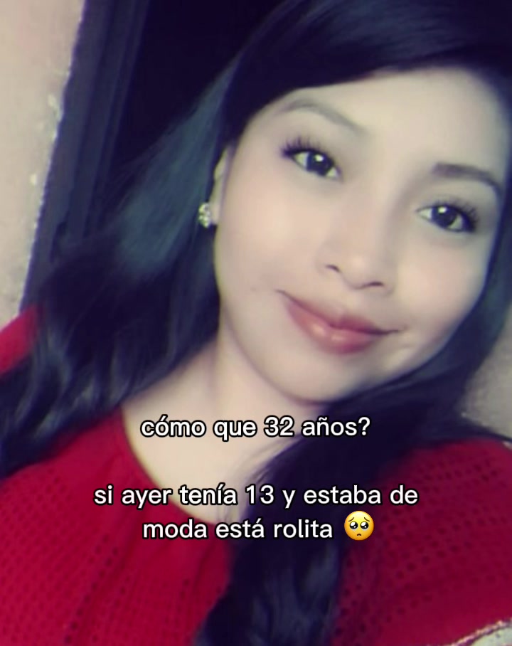@Cristal🤍🪐