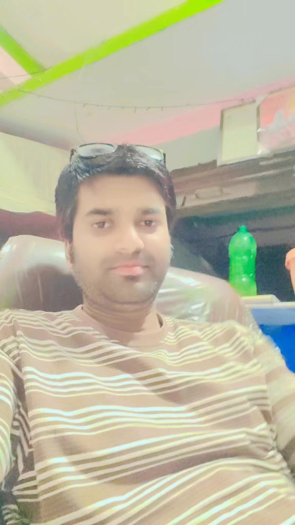 @Kamlesh Pandit