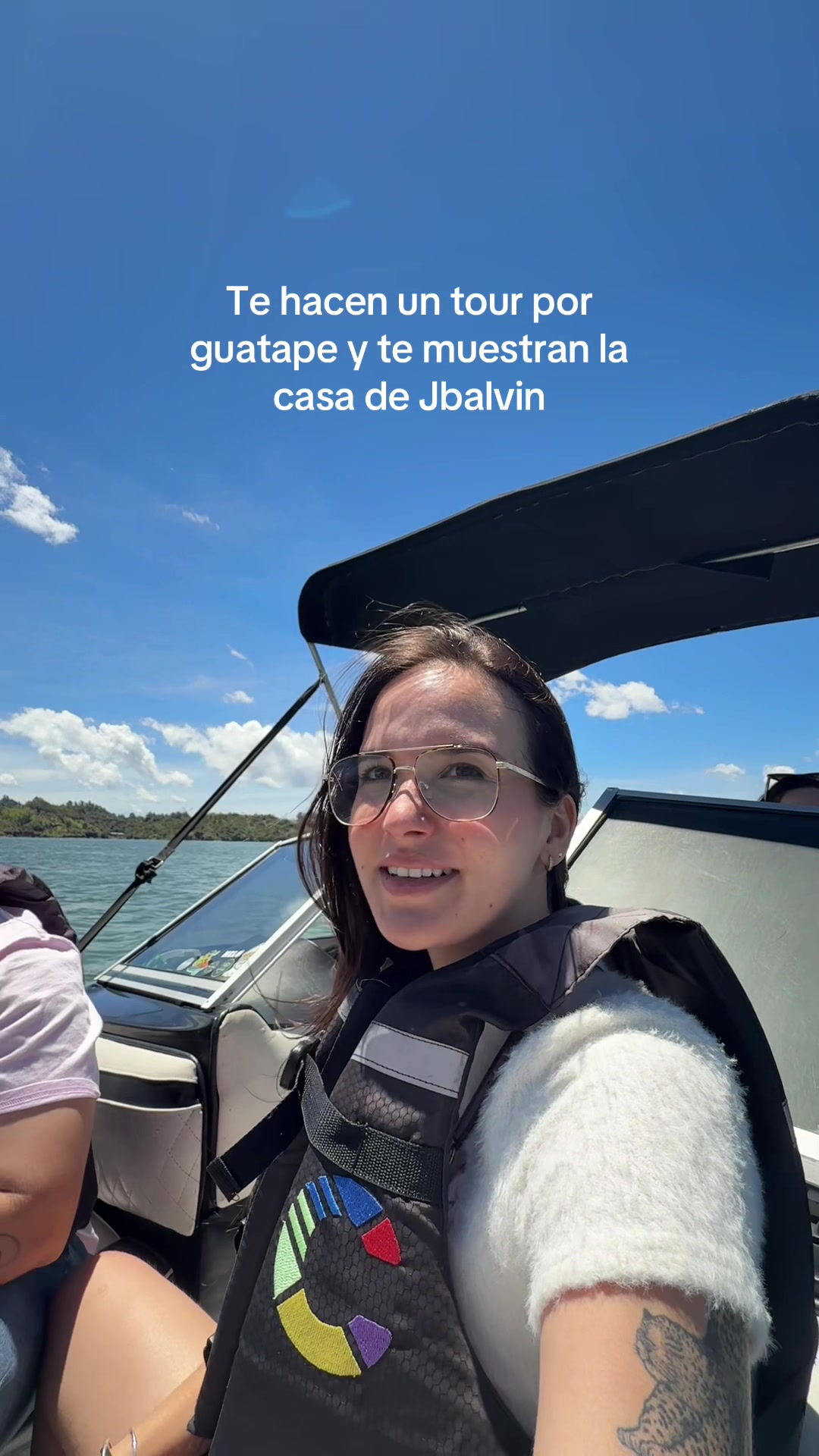 @Mar&iacute;a Claudia Quintero Lemus